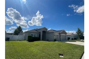 4539 CALUMET DRIVE, ST CLOUD, FL 34772 - MLS#MFRO6344566
