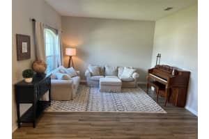4539 CALUMET DRIVE, ST CLOUD, FL 34772 - MLS#MFRO6344566