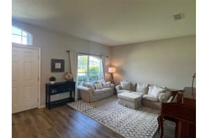 4539 CALUMET DRIVE, ST CLOUD, FL 34772 - MLS#MFRO6344566