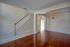 669 GROVES END LANE, WINTER GARDEN, FL 34787 - MLS#MFRO6344567