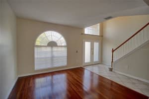 669 GROVES END LANE, WINTER GARDEN, FL 34787 - MLS#MFRO6344567