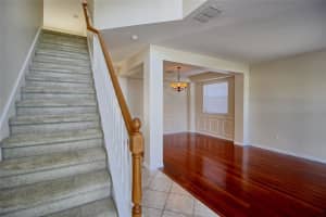 669 GROVES END LANE, WINTER GARDEN, FL 34787 - MLS#MFRO6344567