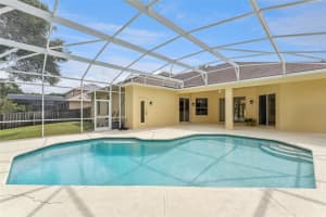 522 SAND WEDGE LOOP, APOPKA, FL 32712 - MLS#MFRO6344568