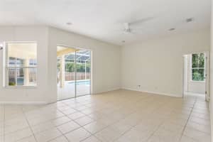 522 SAND WEDGE LOOP, APOPKA, FL 32712 - MLS#MFRO6344568