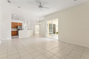 522 SAND WEDGE LOOP, APOPKA, FL 32712 - MLS#MFRO6344568