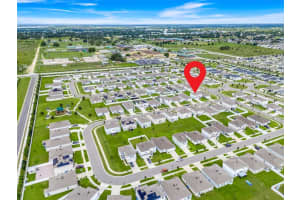 1506 Finnigan Cir, HAINES CITY