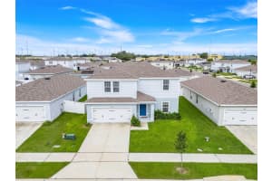 1506 FINNIGAN CIRCLE, HAINES CITY, FL 33844 - MLS#MFRO6344569