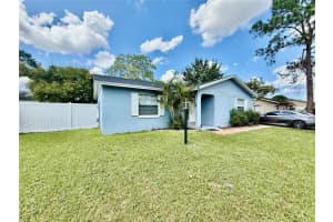 120 ALDERWOOD DRIVE, KISSIMMEE, FL 34743 - MLS#MFRO6344570