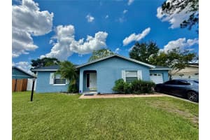 120 ALDERWOOD DRIVE, KISSIMMEE, FL 34743 - MLS#MFRO6344570