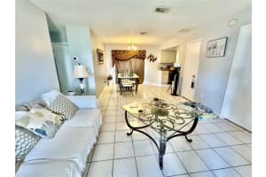 120 ALDERWOOD DRIVE, KISSIMMEE, FL 34743 - MLS#MFRO6344570