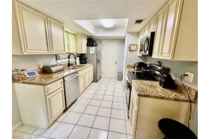 120 ALDERWOOD DRIVE, KISSIMMEE, FL 34743 - MLS#MFRO6344570