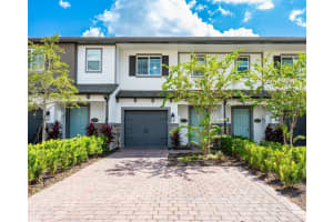 2311 Morning Rose Ct, SANFORD