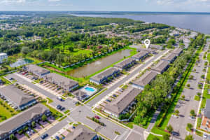 2311 MORNING ROSE COURT, SANFORD, FL 32771 - MLS#MFRO6344571