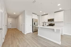 2311 MORNING ROSE COURT, SANFORD, FL 32771 - MLS#MFRO6344571