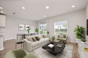 2311 MORNING ROSE COURT, SANFORD, FL 32771 - MLS#MFRO6344571