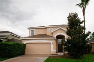 13752 Hidden Forest Cir, ORLANDO