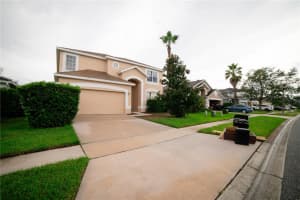 13752 HIDDEN FOREST CIRCLE, ORLANDO, FL 32828 - MLS#MFRO6344572