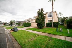13752 HIDDEN FOREST CIRCLE, ORLANDO, FL 32828 - MLS#MFRO6344572