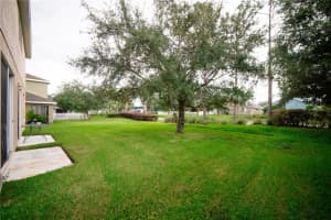 13752 HIDDEN FOREST CIRCLE, ORLANDO, FL 32828 - MLS#MFRO6344572