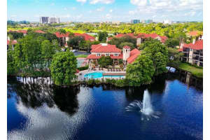 2400 Feather Sound Dr #717, CLEARWATER