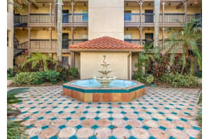 2400 FEATHER SOUND DRIVE, CLEARWATER, FL 33762 - MLS#MFRO6344573