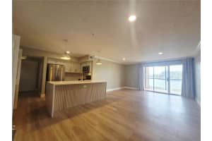 2400 FEATHER SOUND DRIVE, CLEARWATER, FL 33762 - MLS#MFRO6344573