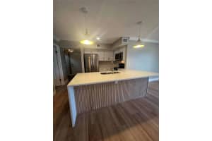 2400 FEATHER SOUND DRIVE, CLEARWATER, FL 33762 - MLS#MFRO6344573