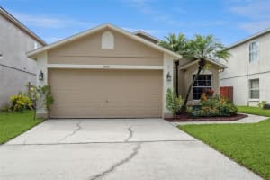 2015 Stone Abbey Blvd, ORLANDO