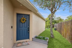 2015 STONE ABBEY BOULEVARD, ORLANDO, FL 32828 Sold 11/04/25