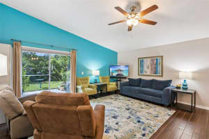 2015 STONE ABBEY BOULEVARD, ORLANDO, FL 32828 Sold 11/04/25