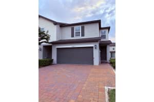 2040 MILKWEED STREET, OCOEE, FL 34761 - MLS#MFRO6344576