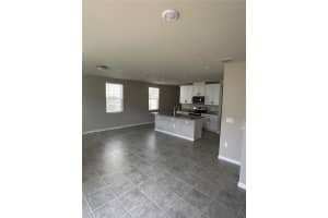 2040 MILKWEED STREET, OCOEE, FL 34761 - MLS#MFRO6344576