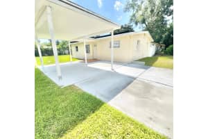1310 PLEASANTVIEW DRIVE, APOPKA, FL 32703 - MLS#MFRO6344578
