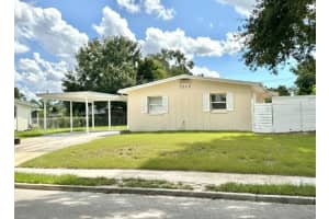 1310 PLEASANTVIEW DRIVE, APOPKA, FL 32703 - MLS#MFRO6344578