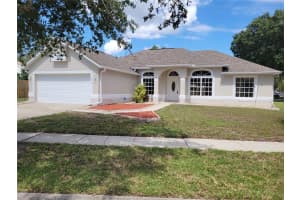 10815 DEARDEN CIRCLE, ORLANDO, FL 32817 - MLS#MFRO6344580