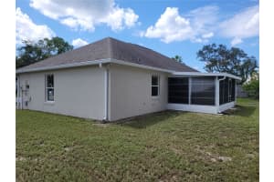 10815 DEARDEN CIRCLE, ORLANDO, FL 32817 - MLS#MFRO6344580