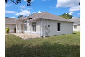 10815 DEARDEN CIRCLE, ORLANDO, FL 32817 - MLS#MFRO6344580