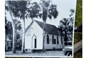 280 CLARK STREET, DELTONA, FL 32725 - MLS#MFRO6344581