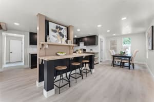 280 CLARK STREET, DELTONA, FL 32725 - MLS#MFRO6344581