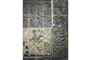 SPIRE LN, COCOA, FL 32926 - MLS#MFRO6344582