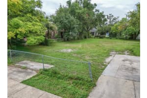 25TH ST, ORLANDO, FL 32805 - MLS#MFRO6344583