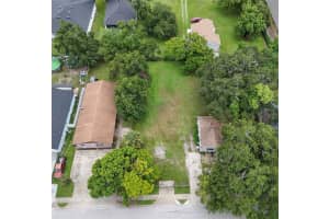 25TH ST, ORLANDO, FL 32805 - MLS#MFRO6344583