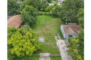25TH ST, ORLANDO, FL 32805 - MLS#MFRO6344583