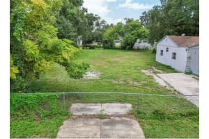 25TH ST, ORLANDO, FL 32805 - MLS#MFRO6344583