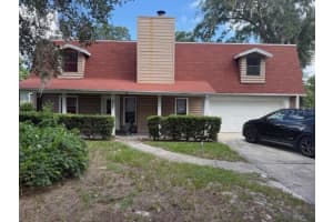 4221 GREENFERN DRIVE, ORLANDO, FL 32810 - MLS#MFRO6344584