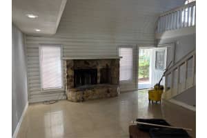 4221 GREENFERN DRIVE, ORLANDO, FL 32810 - MLS#MFRO6344584