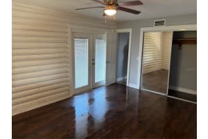4221 GREENFERN DRIVE, ORLANDO, FL 32810 - MLS#MFRO6344584