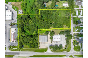 0 US 92 E, LAKELAND, FL 33815 - MLS#MFRO6344585