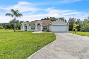 3871 Dallas Blvd, ORLANDO