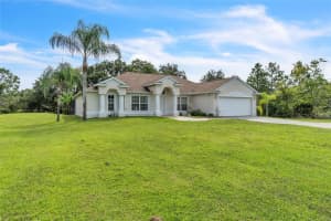 3871 DALLAS BOULEVARD, ORLANDO, FL 32833 - MLS#MFRO6344588